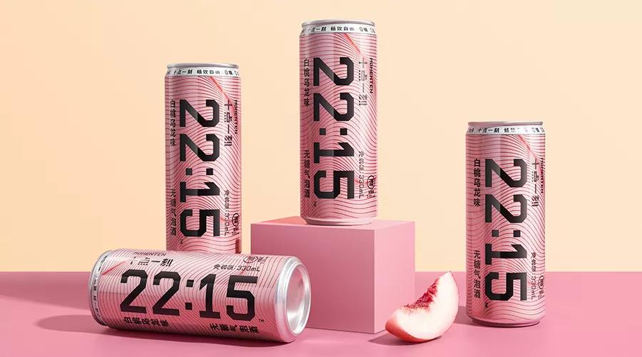 精酿啤酒抢滩市场,领跑酒