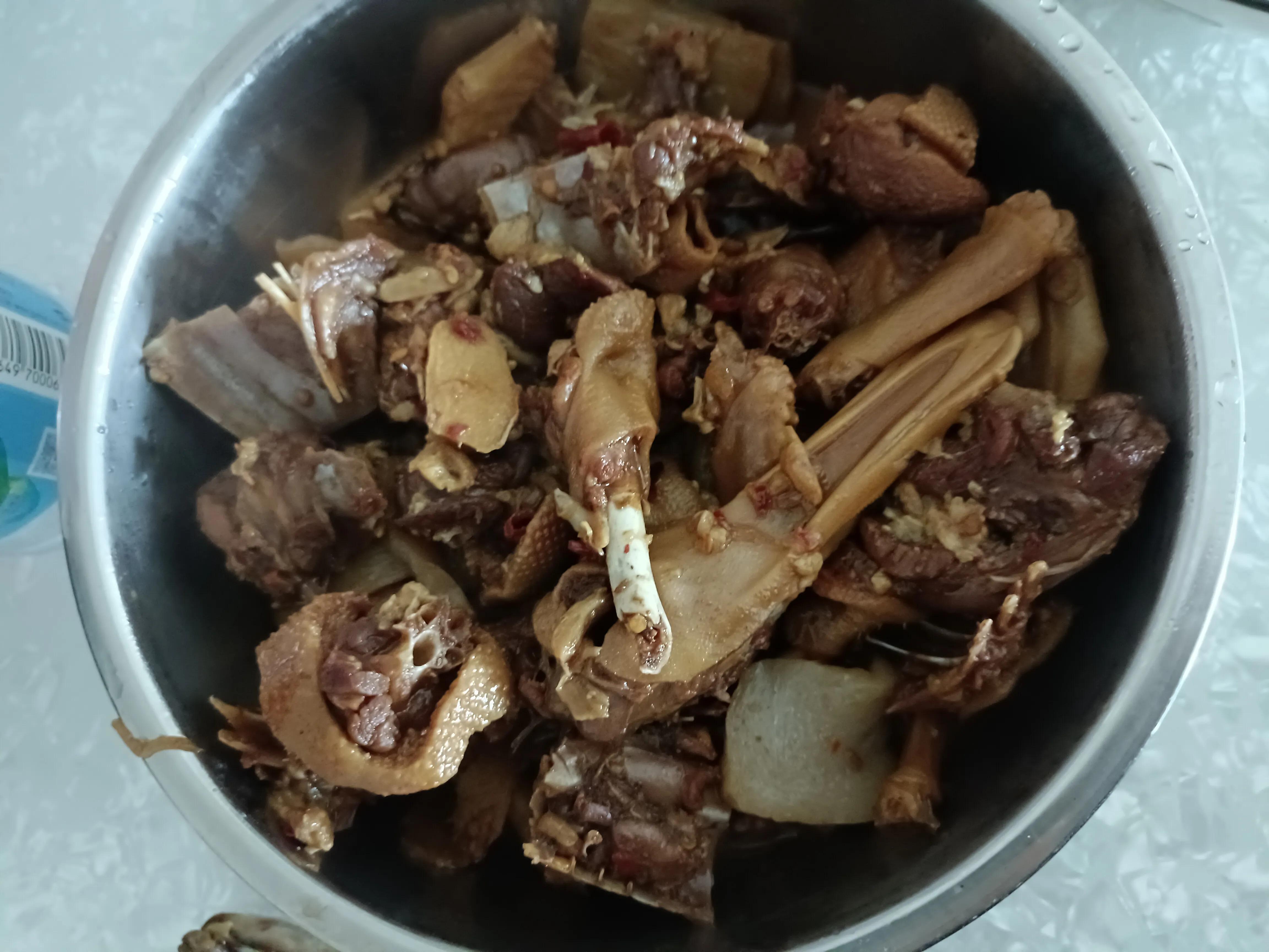 三四线城市的钱更好赚,三线城市赚多少钱才不焦虑