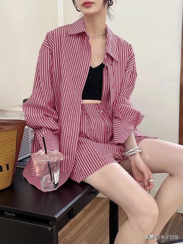 小众平价设计衣服店铺,小众平价店铺原创设计