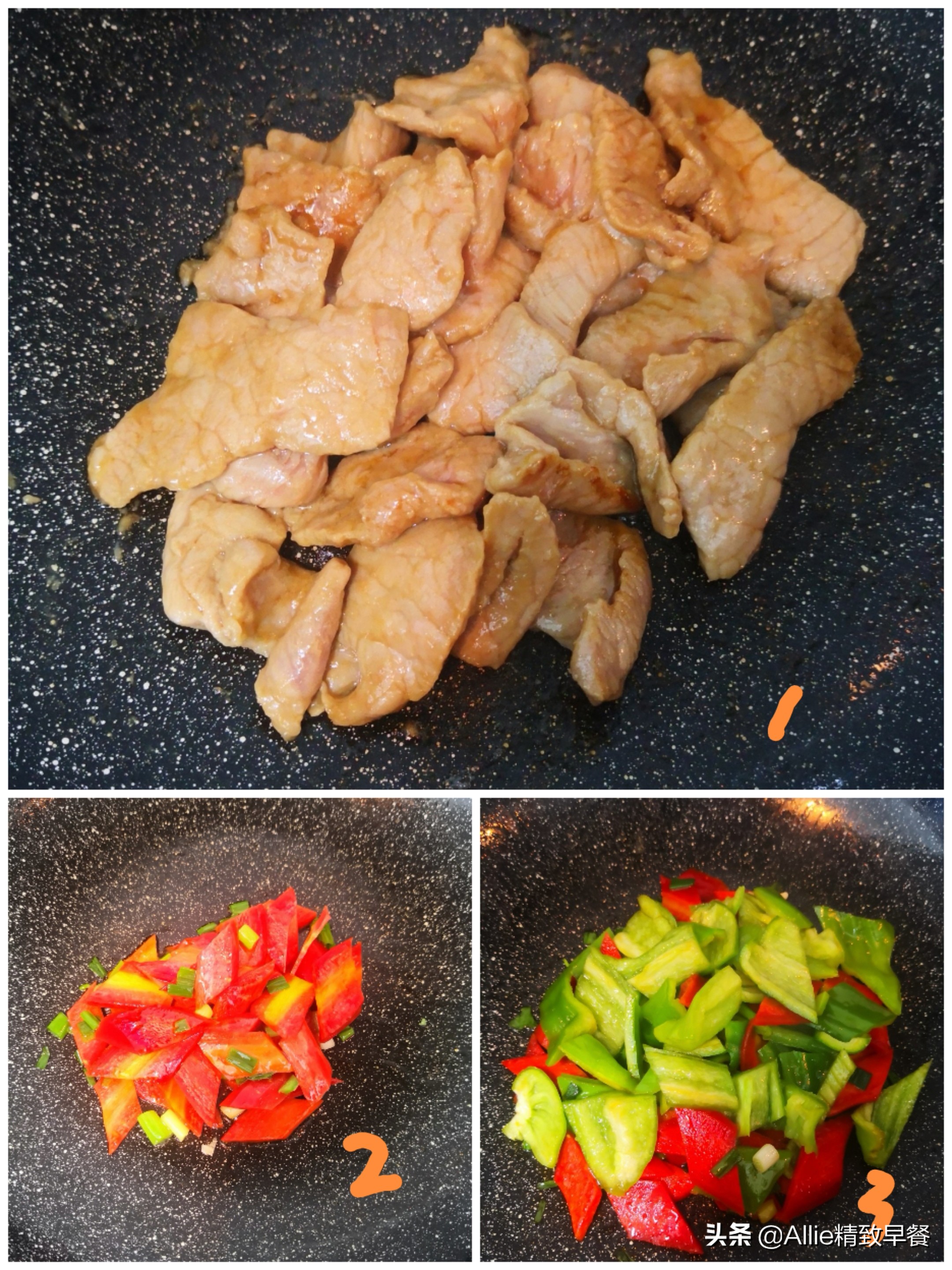 无油无糖松软面包如何做,脆面包怎么做无黄油