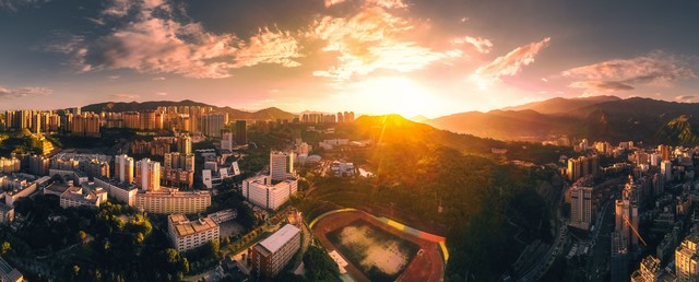 会计教育对会计行业的影响,会计制度建设和会计改革的关系