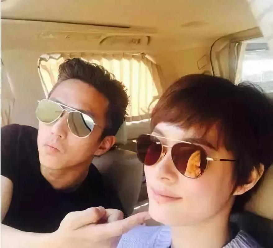 闷声发财才是王道,闷声发财鲜为人知