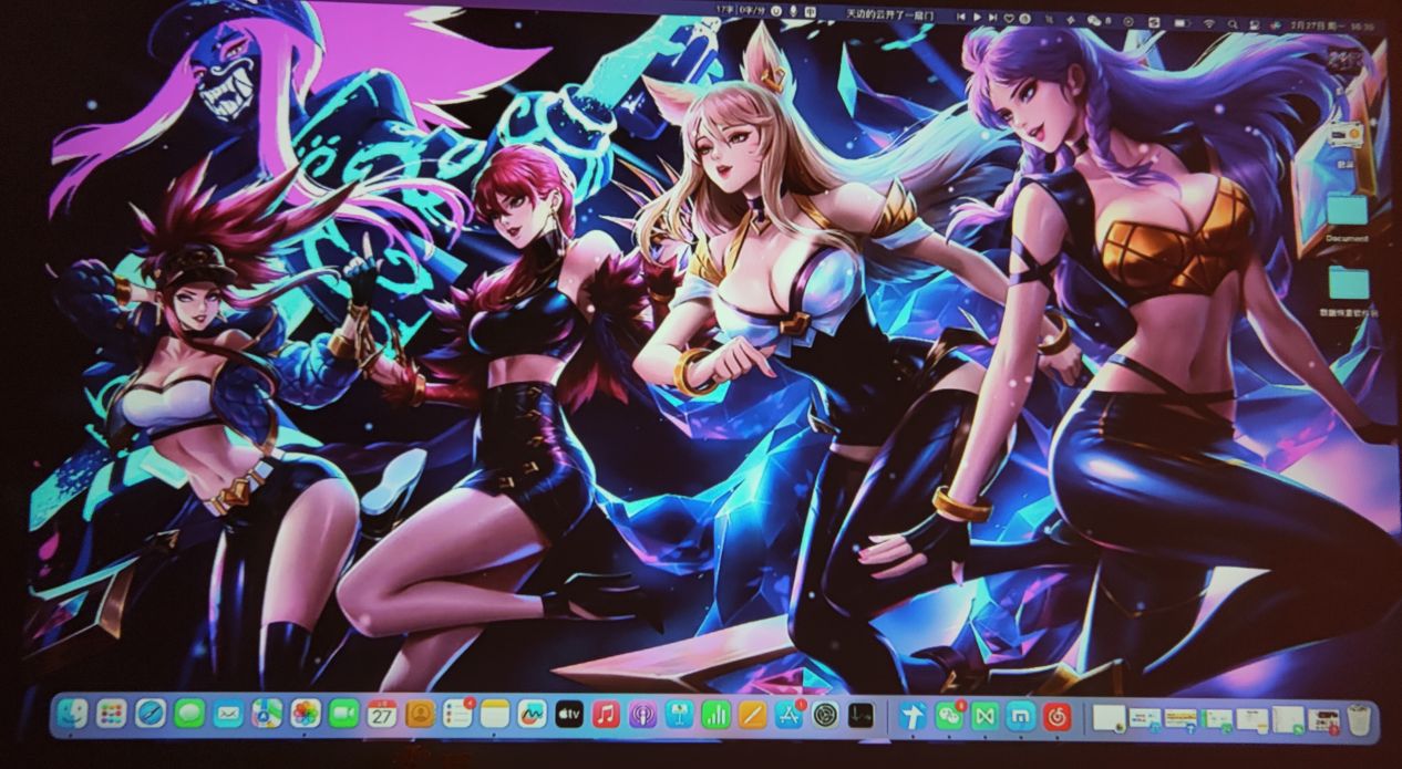 投影仪开箱测评500元以下,投影仪开箱100元