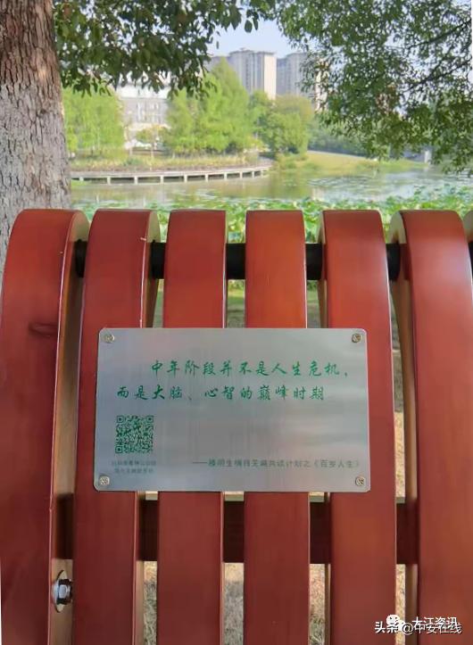 芜湖的魅力,芜湖是个温柔的城市