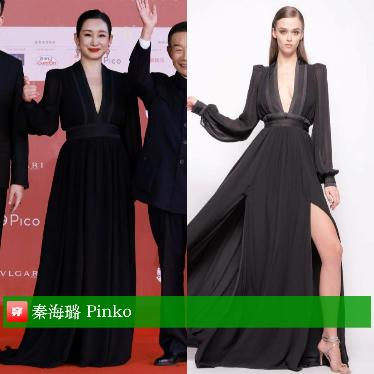 拿不拿奖不重要在于什么,拿不拿奖不重要重在参与