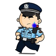 数字人民币非当前交易类型,市场上的假数字货币