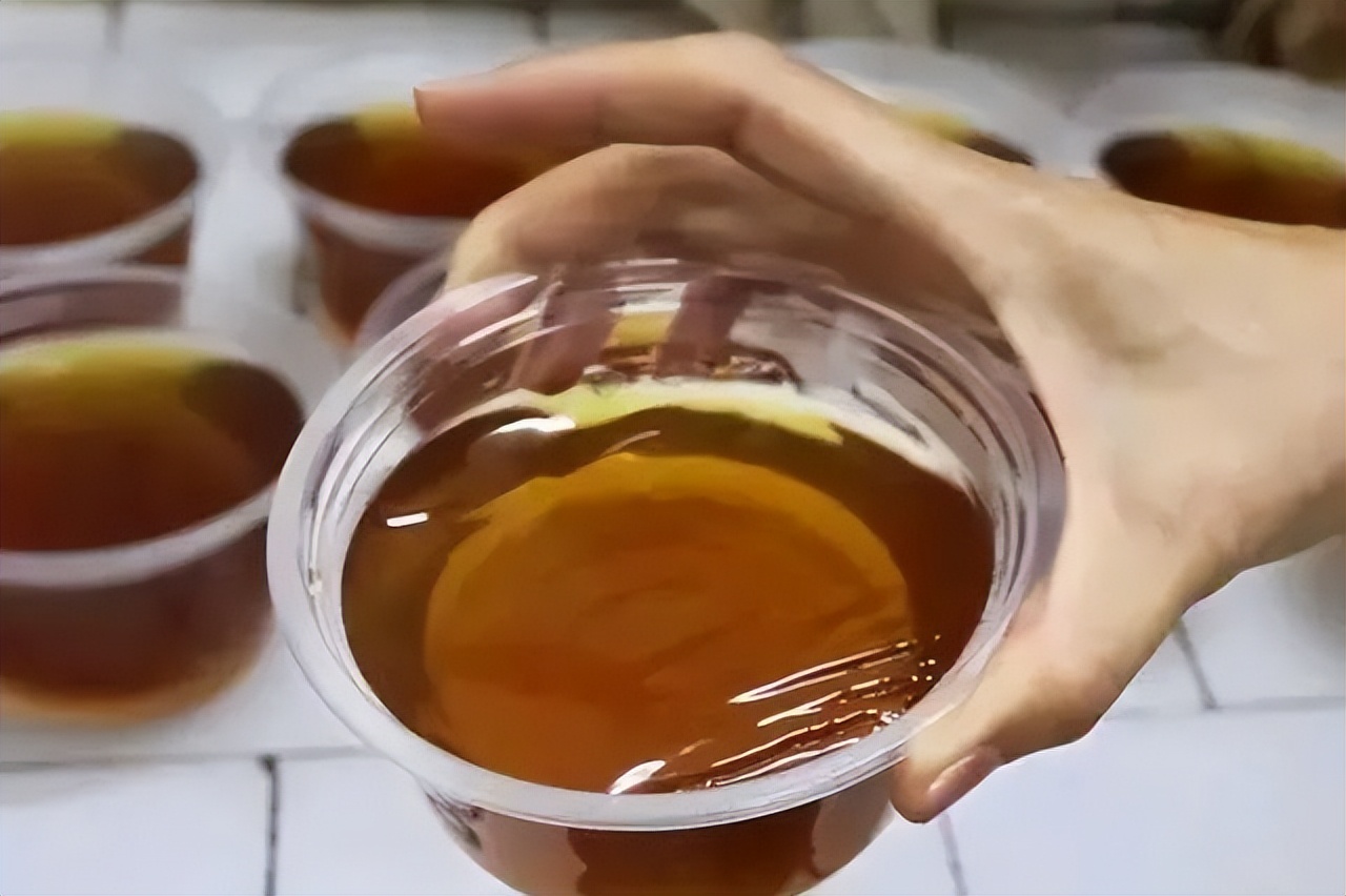 除了淄博还有哪里的烧烤值得打卡,最近火的除了淄博的烧烤还有什么