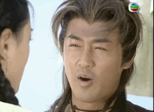 大唐双龙传双cp结局,大唐双龙传双cp