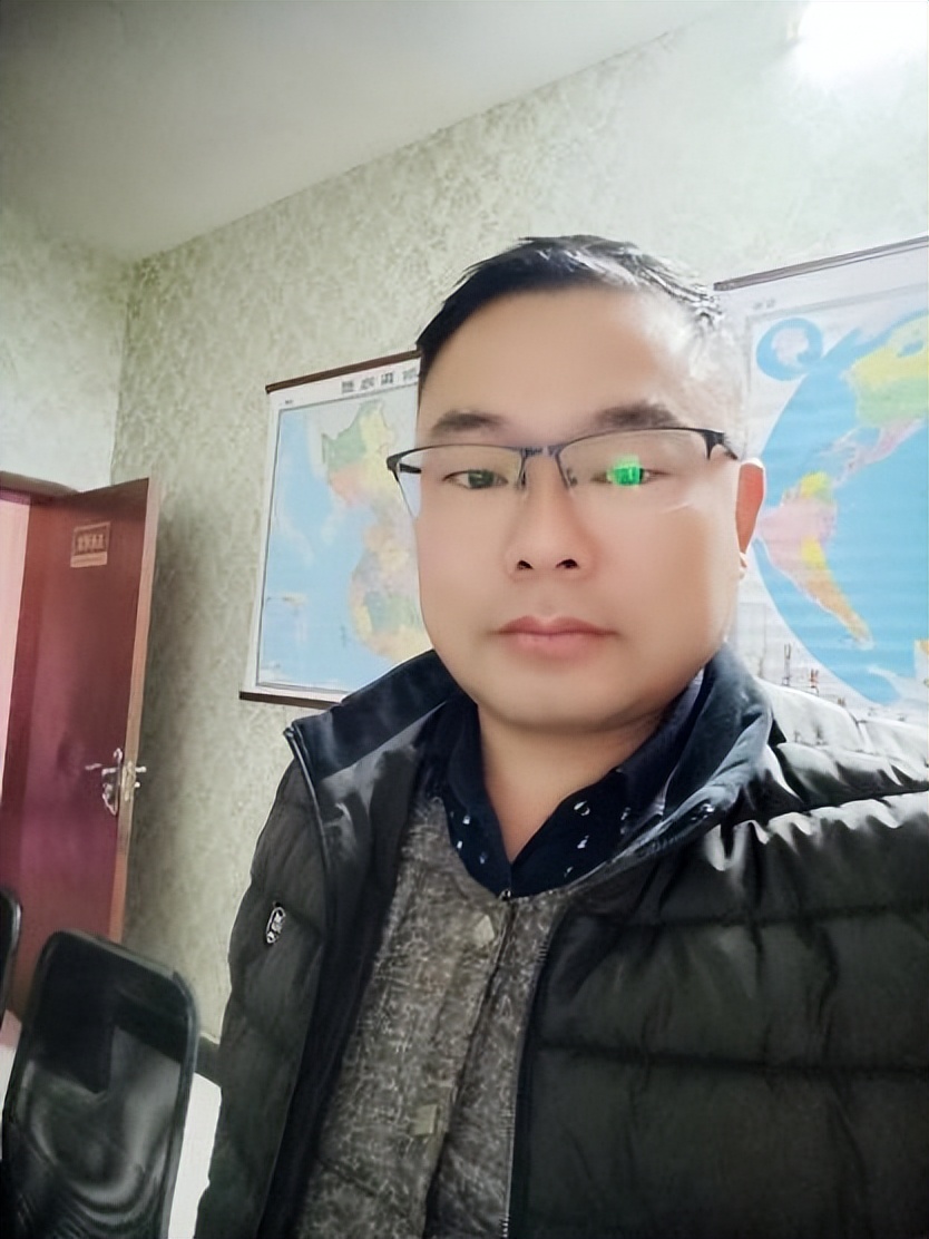 80后的我负债60万,80后的我负债150w