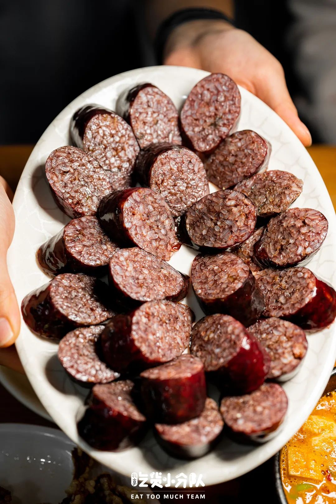 北京哪家韩餐最好吃,北京最好吃的韩餐排名