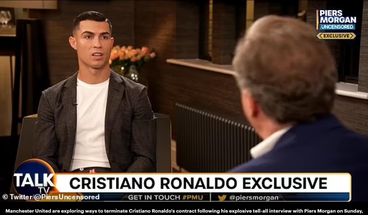 畅想2026年世界杯,卡塔尔世界杯c罗遗憾落幕