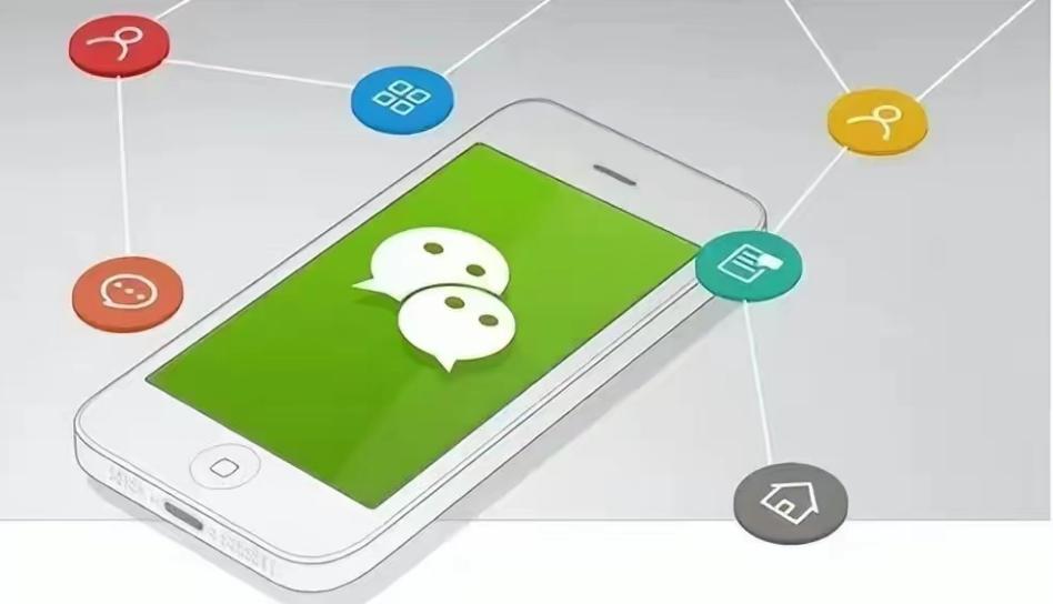 全球品牌TOP10榜单：美企独占8席，第一毫无悬念，腾讯成国产之光