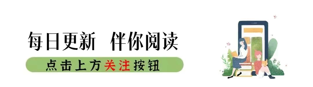 党校县干班学员党性锻炼分析材料,省委党校党性教育总结