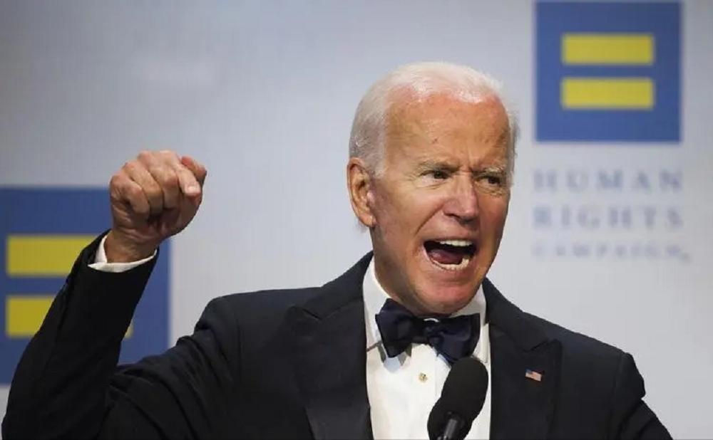 美学者对中国提3个警告:不要低估美国残暴,不会让中国崛起!