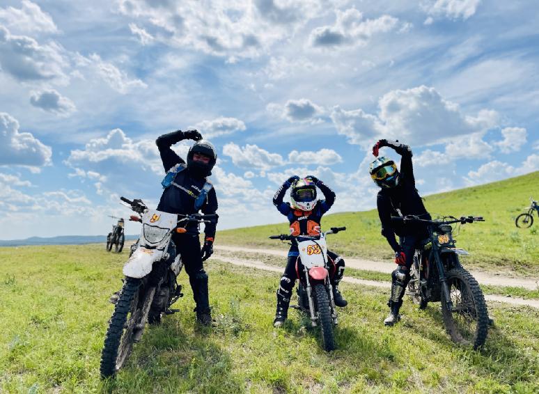 top1突破润滑油价格表,突破top1润滑油官方旗舰店