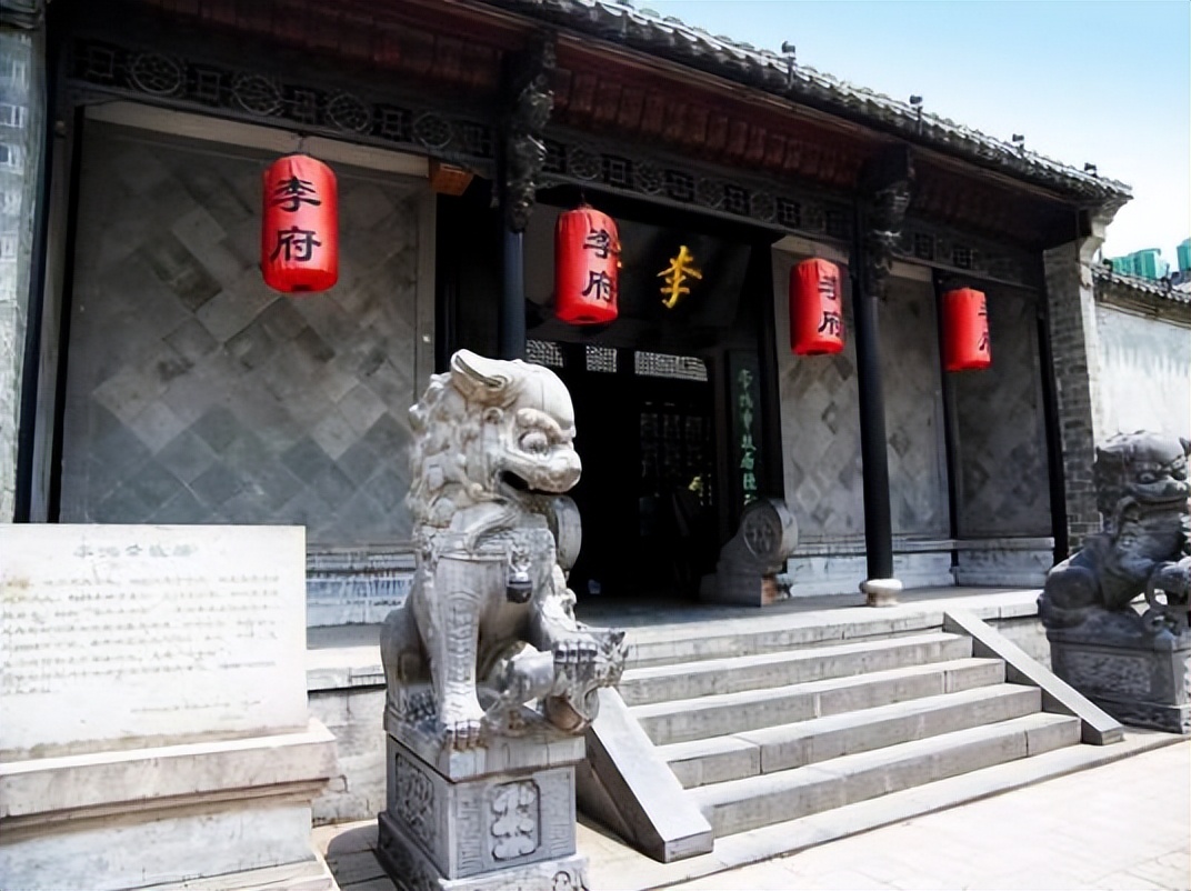 合肥市肥东县十大旅游景点,合肥市旅游景点大全排名榜