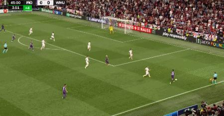 欧协杯佛罗伦萨对西汉姆联,西汉姆联vs佛罗伦萨捧杯