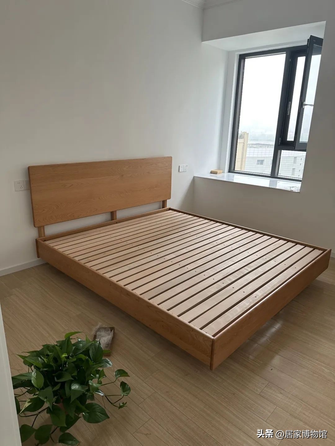 家具选什么便宜又好,家具选购系列