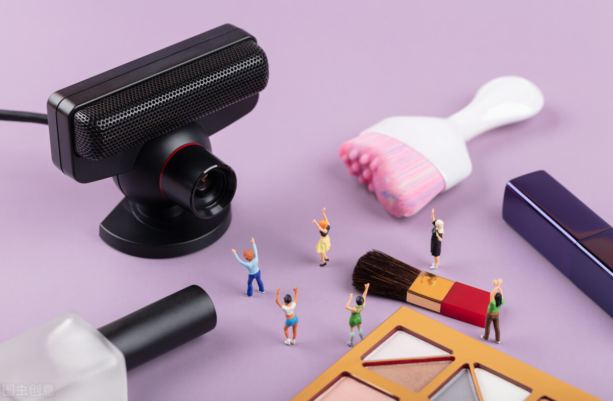 社交媒体电商变现,电商平台广告变现方式