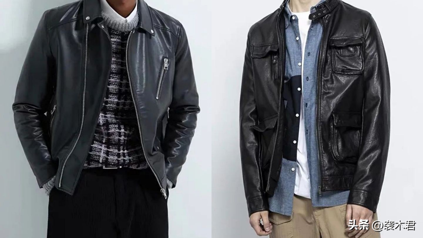 阿美咔叽复古风男装穿搭,阿美咔叽美式复古穿搭男