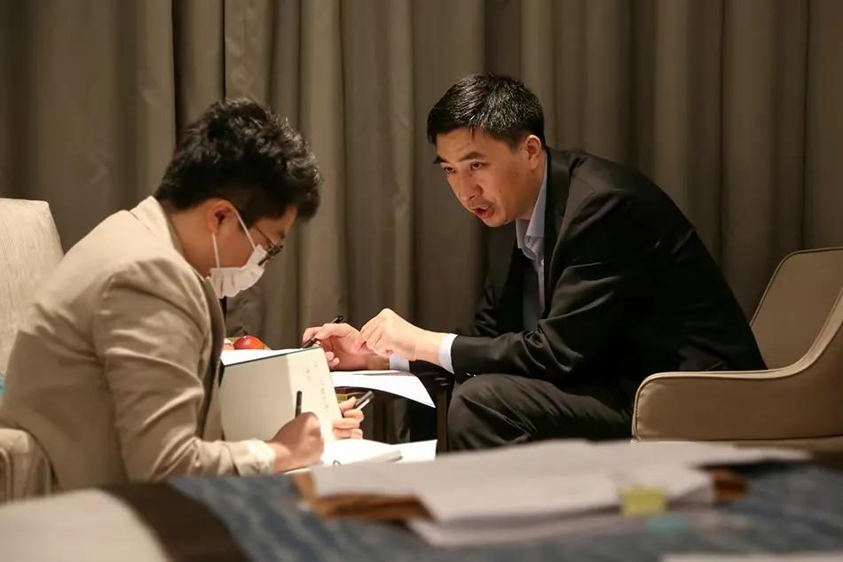 江歌妈妈诉刘暖曦案二审,江歌妈妈诉刘暖曦案后续