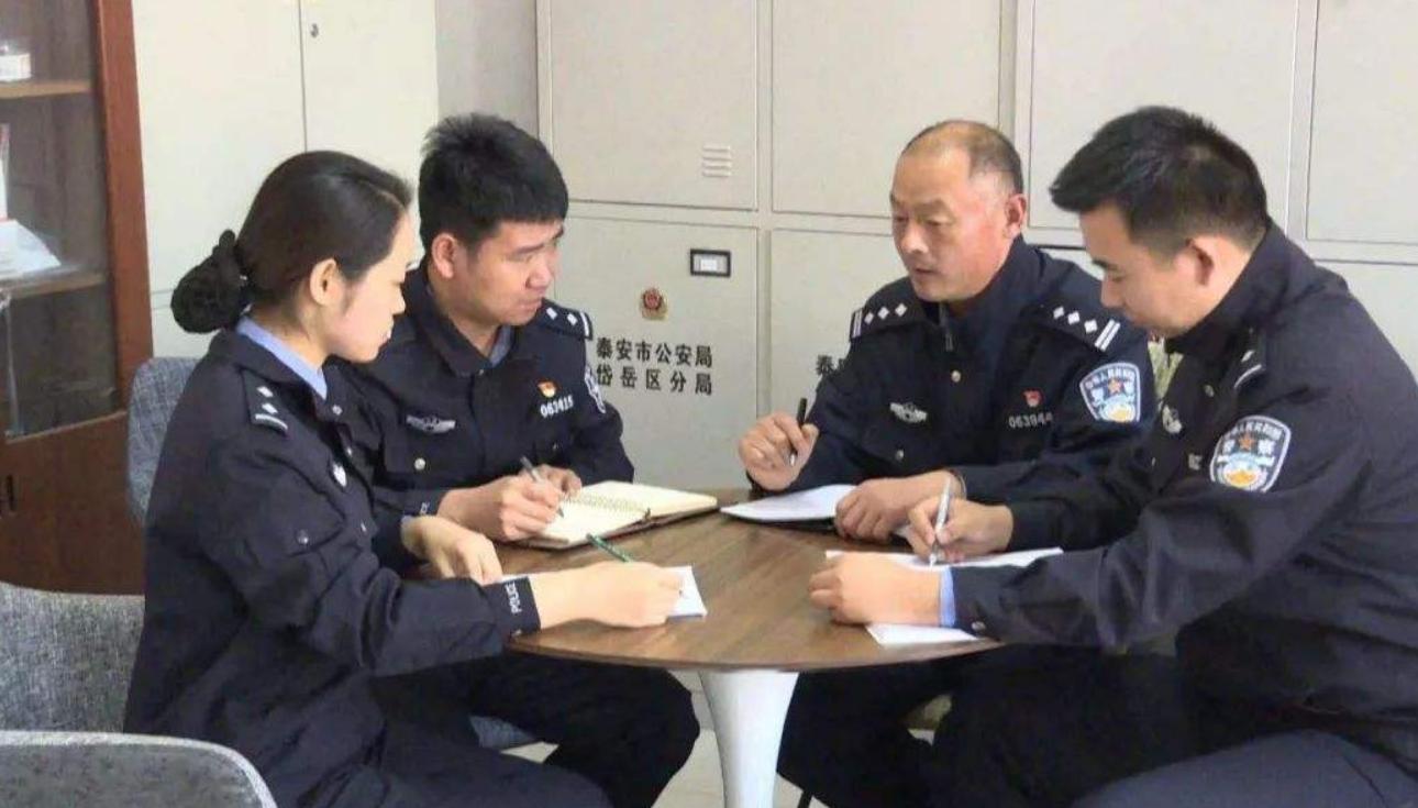 广西首富廖荣纳,广西柳州正菱集团廖荣纳