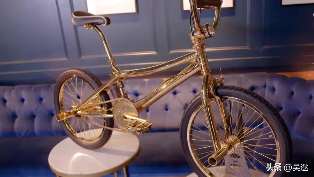 70年代一辆凤凰牌自行车,凤凰牌旧自行车值多少钱一辆