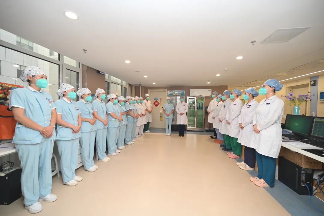 甘肃省中医院孙力医生,孙力医师