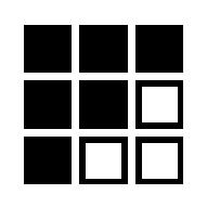 humanmade经典单品,humanmade新品发售