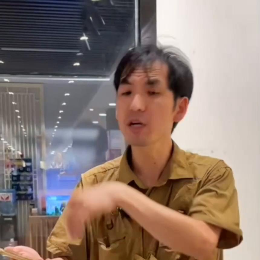 杭州美容院退款,杭州美容美发最新事情