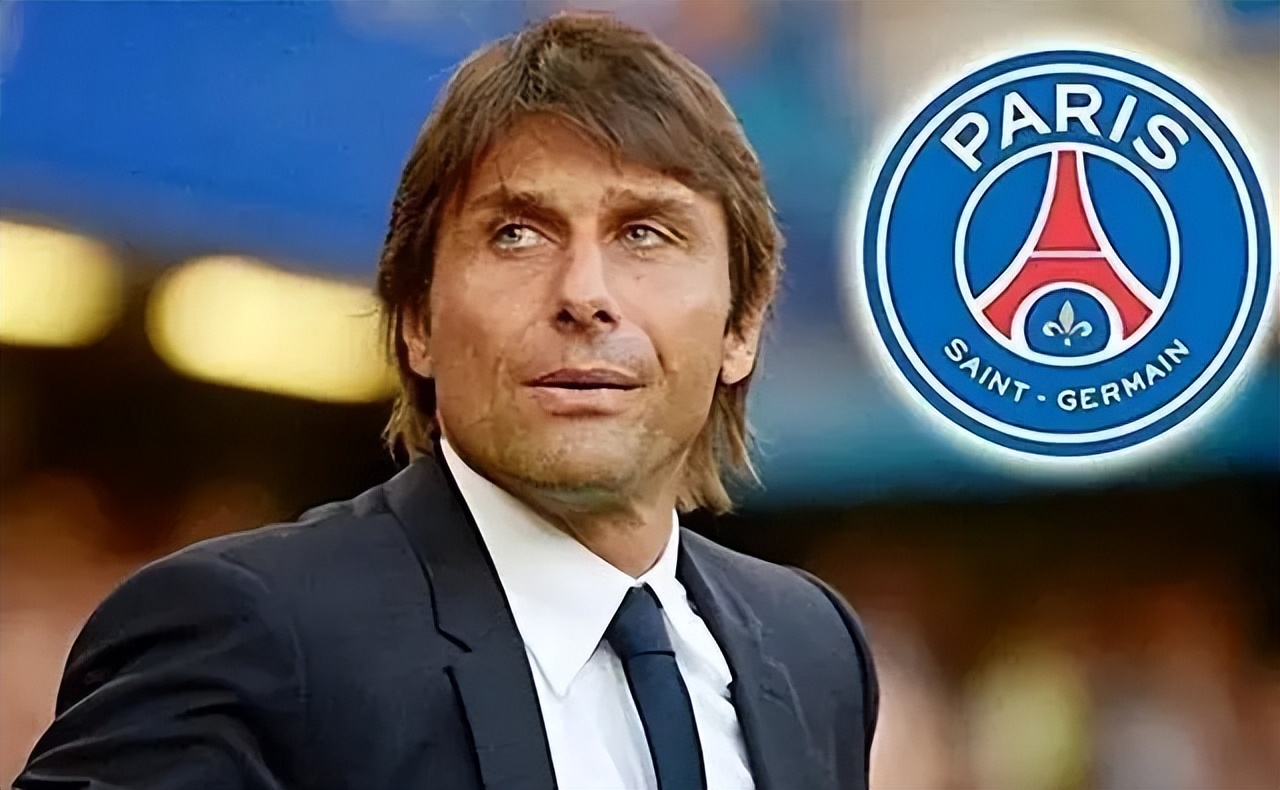 再见齐达内!提出3大条件惹怒巴黎,前国米主帅或将执教梅西