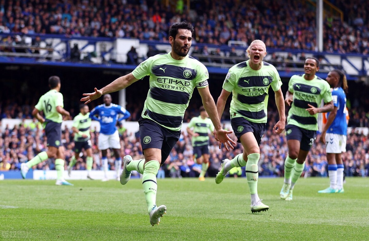 今日竞彩足球早场半全场预测推荐,9.15足球竞彩预测推荐最新实单