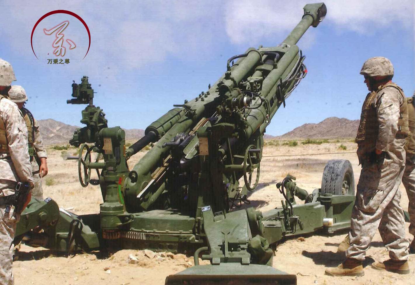 产量只够装备一亿*队军**,中国11种主要*器武**制造材料储备和进口统计