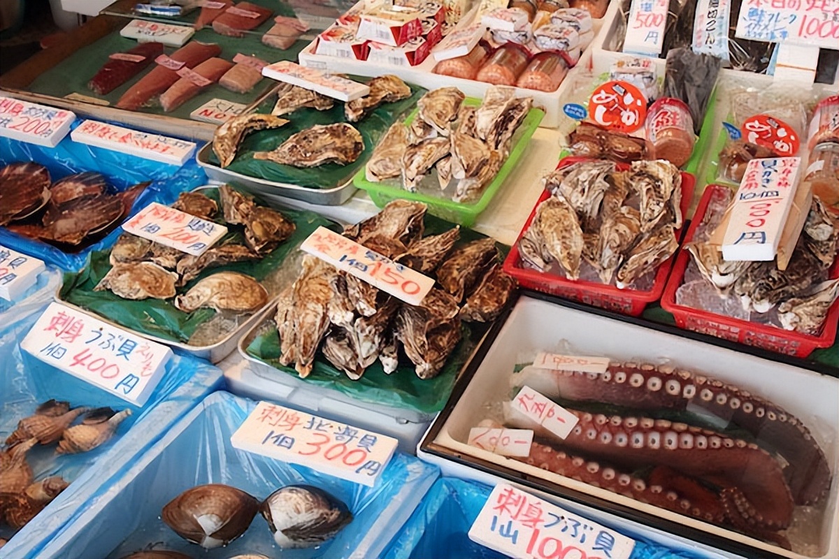 札幌美食攻略必买清单,札幌美食推荐