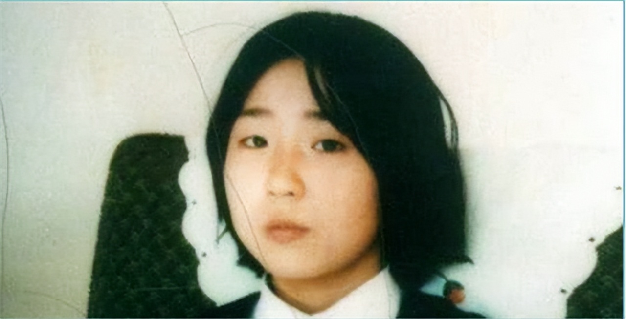 日本地狱屋案失踪九年的少女,日本地狱屋案失踪九年的少女现状