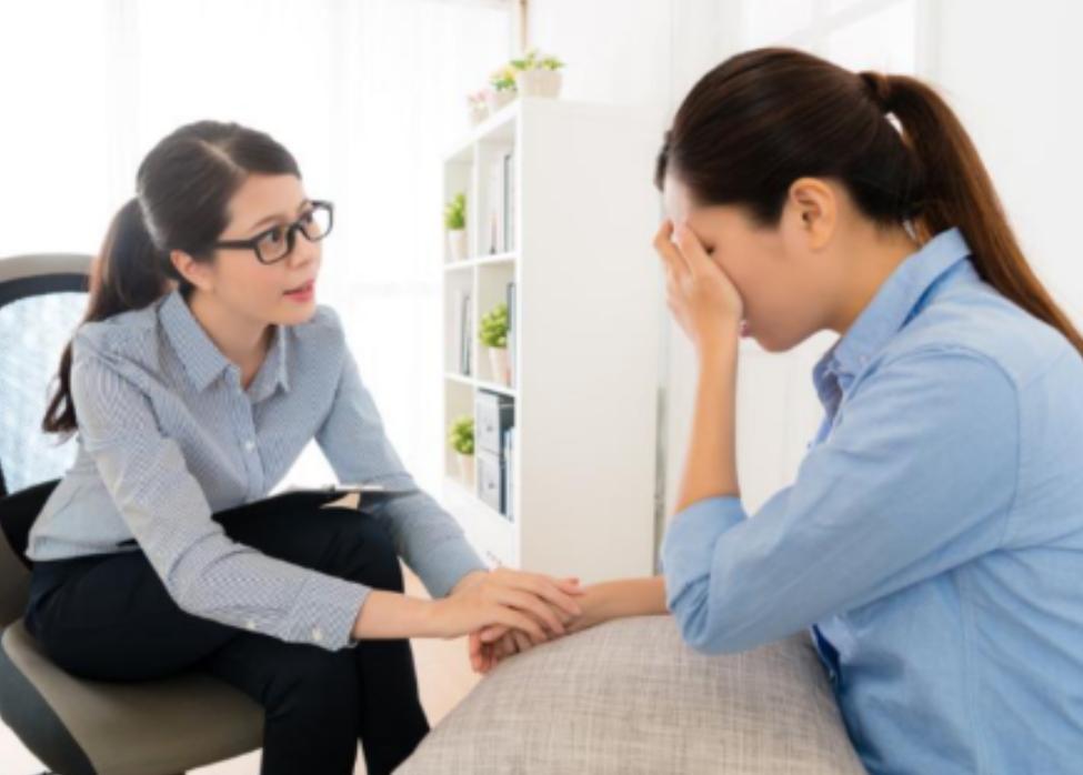 精神病人是天才还是疯子,从精神病院走出的精神病强者