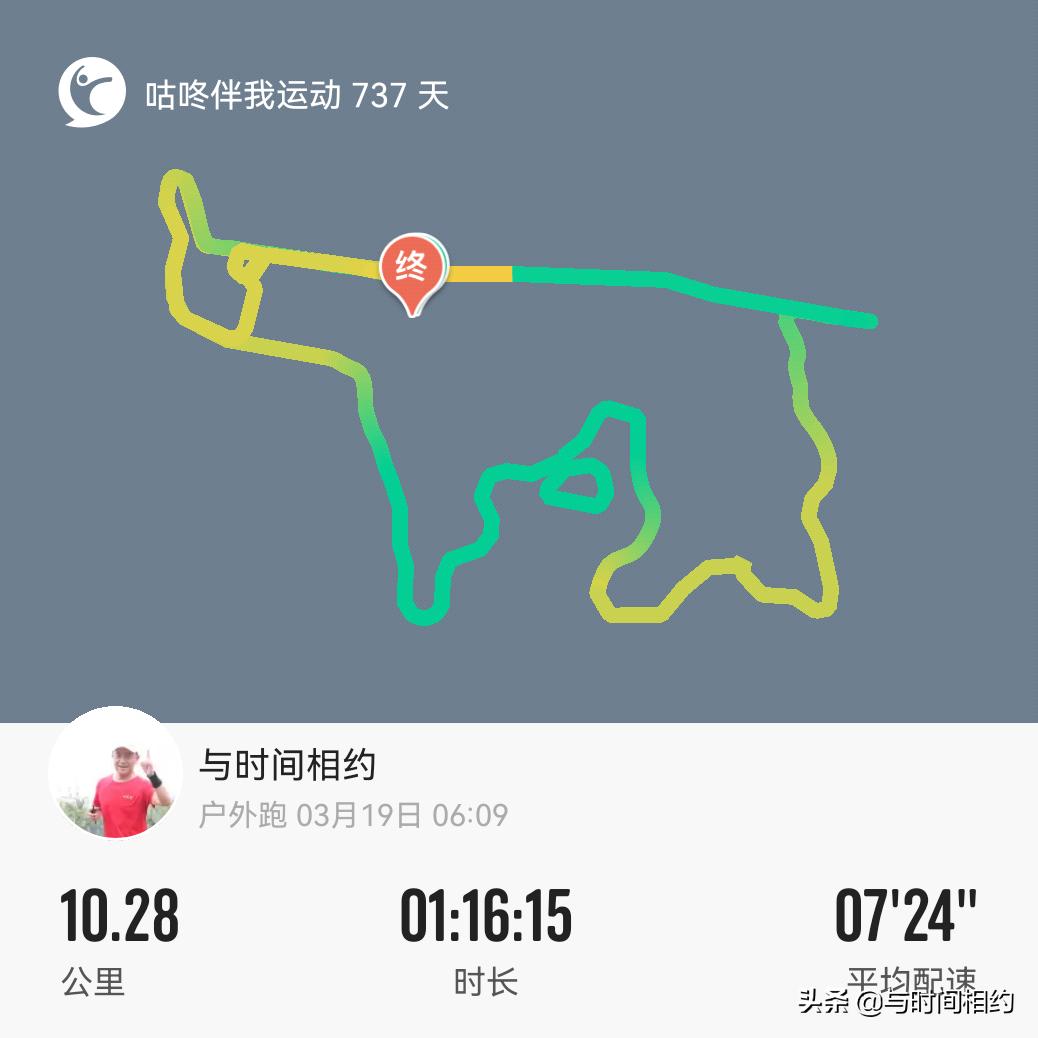 昆山森林公园跑步攻略,昆山哪里适合晨跑