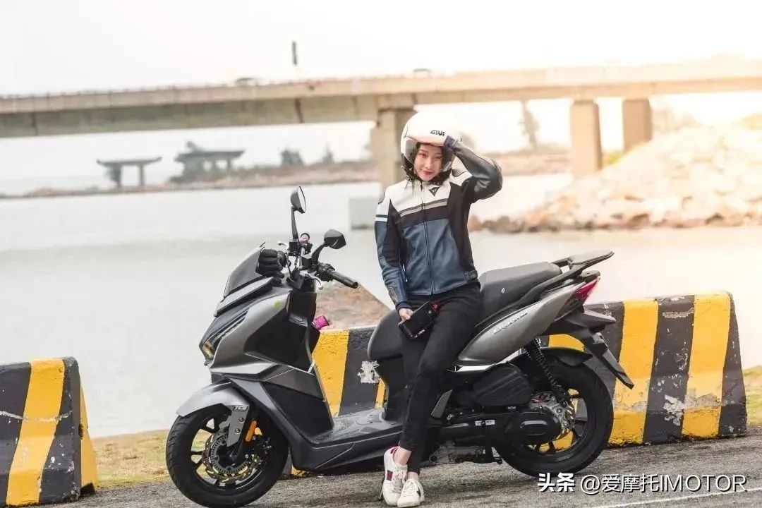 三阳巡弋150x和pcx160哪个好,豪爵150与三阳巡弋150哪个质量好