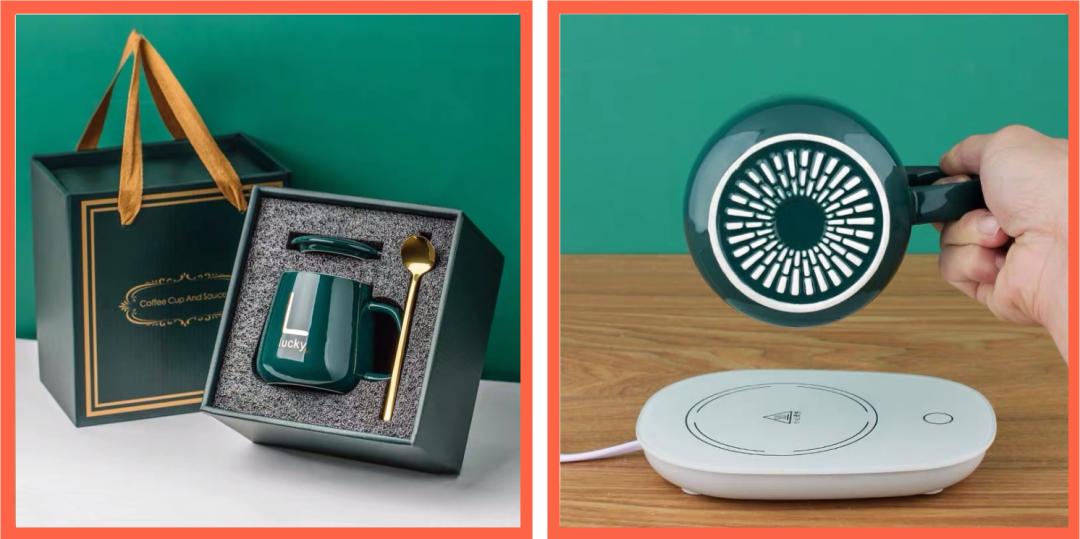 2021年度挚爱好物|全是宝藏、实用不贵、绿色无广