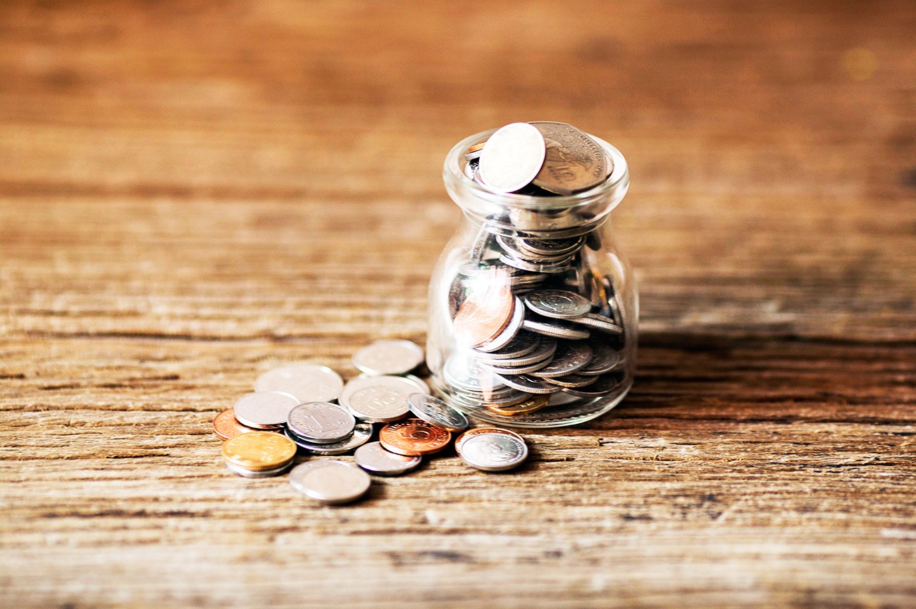 招行工行农行建行中行,中国建行农行工行发布公告