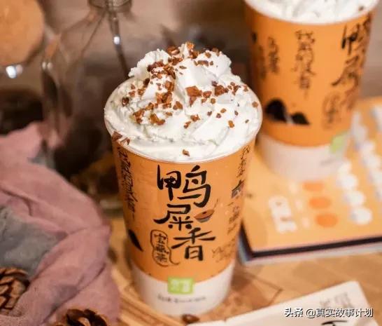 不走寻常路的果蔬真的有用吗,不走寻常路但吃经典菜