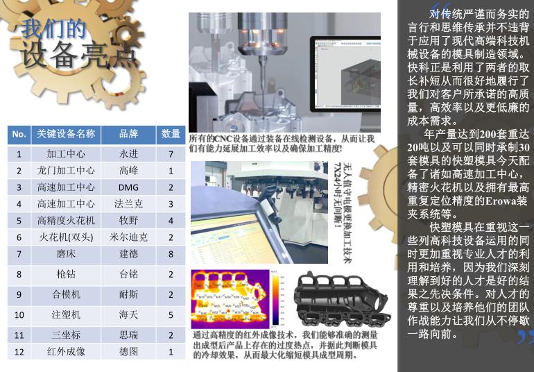广东精密注塑厂家哪家便宜,广东精密机械加工厂家推荐