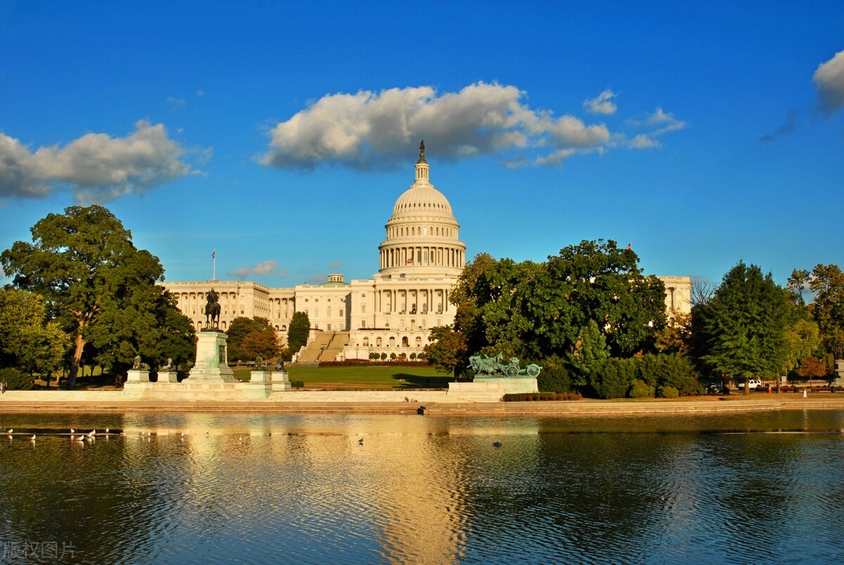 美国芯片禁令对美国企业的影响,美国对华为芯片的调查有结果了吗