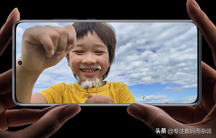 小米12s和vivox80拍照对比视频,小米12svivox80拍照