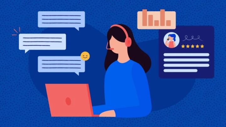 集成灶电销话术技巧开场白,平安车险电销促成话术有哪些