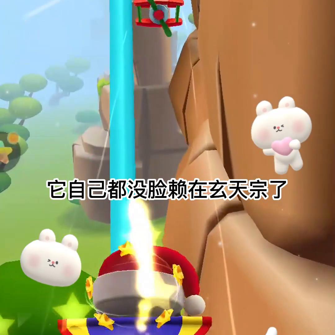 奇葩剑术起手式,书荒推荐剑修