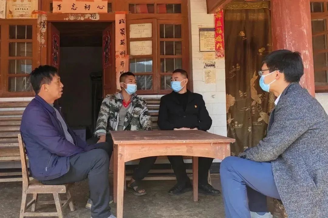 声入人心清风,声入人心revolution