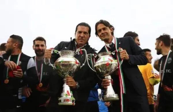 忆那些年看露天电影,意甲威尼斯