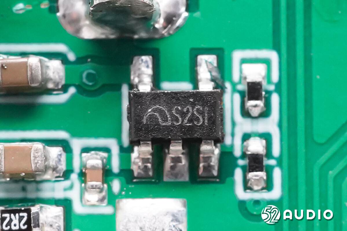 雅兰仕数字直播声卡音响使用教程,雅兰仕h8声卡一体机