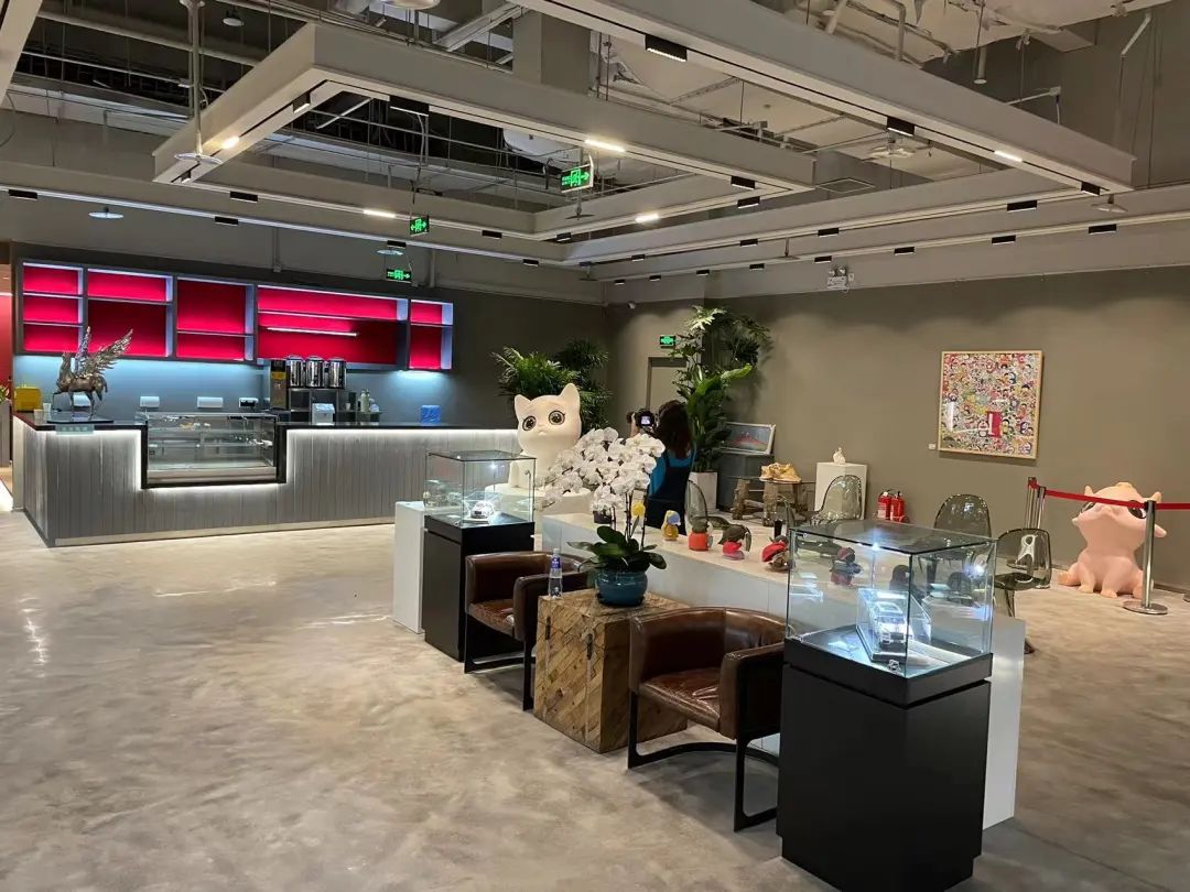 快乐小马马术俱乐部,北京朝阳公园马术俱乐部快乐小马